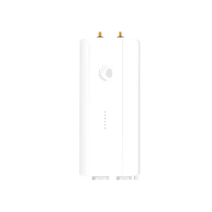 ePMP FORCE4600C de alto Desempeño Wi-Fi 6E Hasta 2