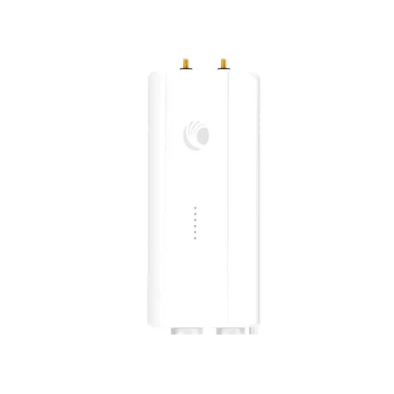 ePMP FORCE4600C de alto Desempeño - Wi-Fi 6E - Hasta 2 Gbps