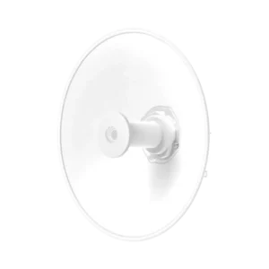 ePMP FORCE4625 de alto Desempeño Wi-Fi 6E Hasta 1