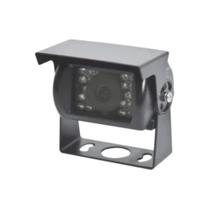 Cámara análoga exterior para Kit de sistema de rev