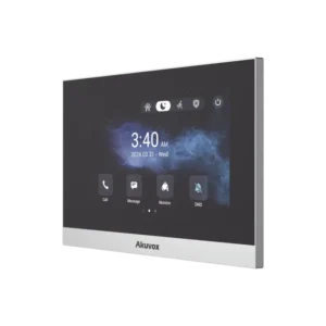 Monitor ANDROID Soporta APP Android Pantalla Touch