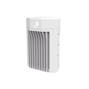 Nodo de distribución cnWave V5000, 60 GHz frecuenc