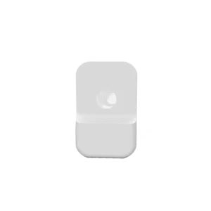 Nodo cliente cnWave V1000, 60 GHz frecuencia libre