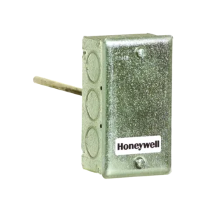 Sensor de temperatura para agua , elemento de 5 pu