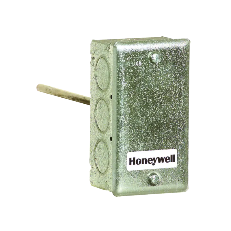 Sensor de temperatura para agua , elemento de 5 pulgadas , t