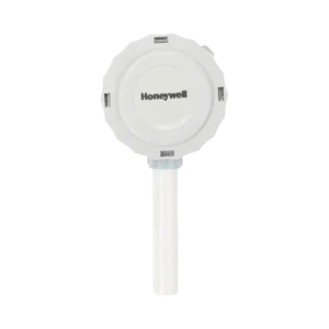 Sensor de temepratura exterior, 20 kohm.