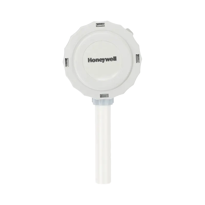 Sensor de temepratura exterior, 20 kohm.