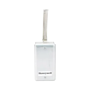 Sensor de temperatura para agua , elemento de 5 pu