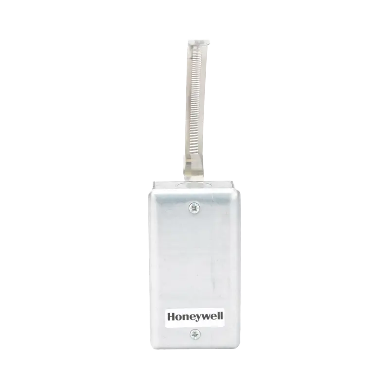 Sensor de temperatura para agua , elemento de 5 pulgadas , t