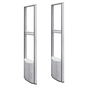 Par de Arcos EAS AM  para Protección de Ropa, Bote