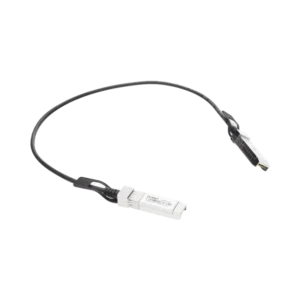 CB-DASFP-0.5M cable stack SFP+ 10G 0.5 metros