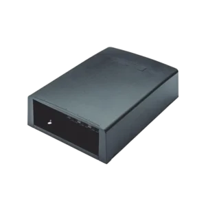 Caja de Montaje en Superficie, Con Acces