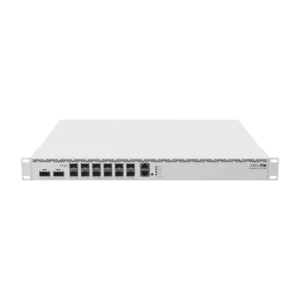 CCR2216-1G-12XS-2XQ, CPU 16 core, 12 SFP28 25 Gbps