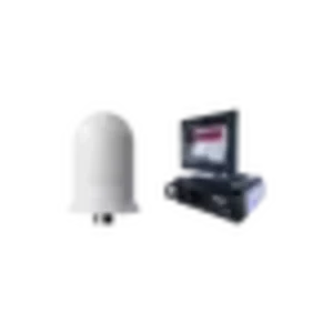 Control Remoto adicional para receptor C