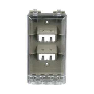 Placa de Pared Vertical, Resistente al Agua con Pr