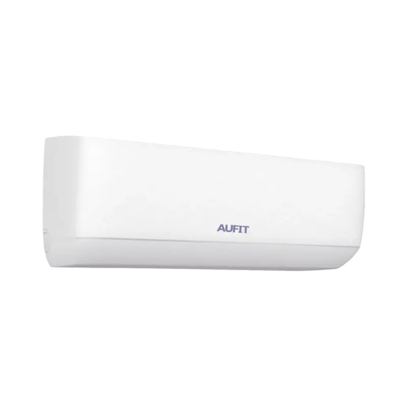 Minisplit WiFi inverter - SEER 17 - 12,000 BTUs 1 TON - R3