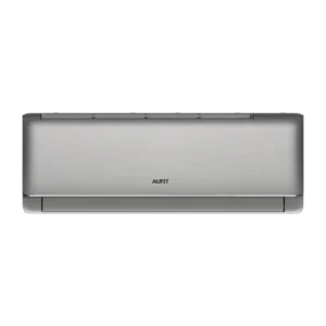 Gama PREMIUM Minisplit WiFi Dual Inverter SEER 21