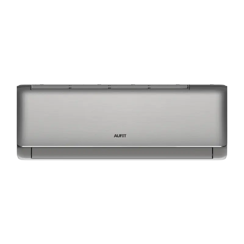 Gama PREMIUM - Minisplit WiFi - Dual Inverter - SEER 21 - 1