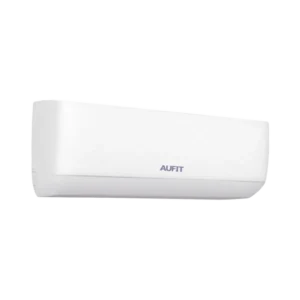 Minisplit WiFi Inverter SEER 17 24,000 BTUs  2 TON