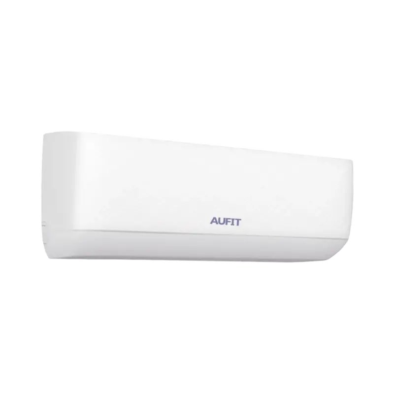 Minisplit WiFi Inverter - SEER 17 - 24,000 BTUs 2 TON - R3