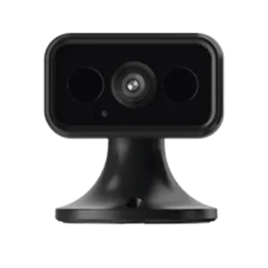 Camara interior con infrarrojo 720p pa