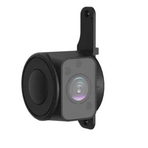 Camara USB para JC450