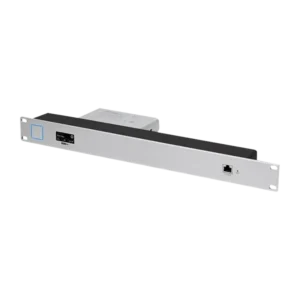 Montaje UniFi para Cloudkeys UCK-G2 o UCK-G2-PLUS