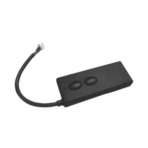 Calibrador Para Sensores Serie A54 de Meitrack