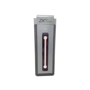 Barrera Vehicular Derecha  Incluye brazo