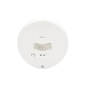 Detector de Monóxido de Carbono, Montaje en Techo,