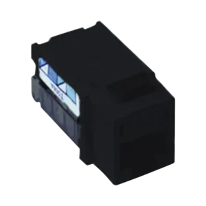 ADAPTADOR JACK TELEFONICO CAT6 8 PIN PHONE