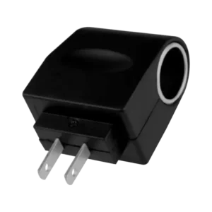 Convertidor de Corriente de 110 240 Vca a 12 Vcc 5