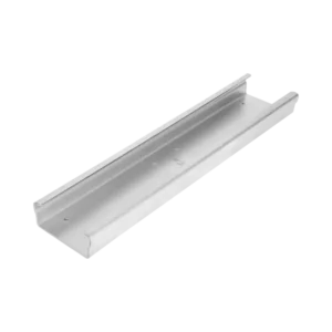 Cople Compatible riel tipo C.