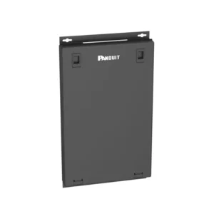 Punto de Consolidación Para 24 Puertos, Con Espaci