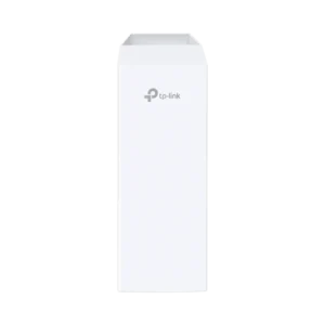 Punto de Acceso WI-Fi  N 300Mbps en 2.4GHz, 2 ante