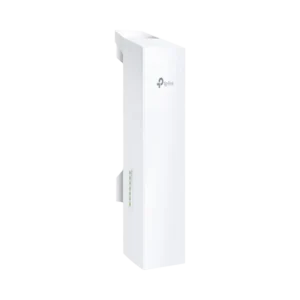 Punto de Acceso WI-Fi  N 300Mbps en 2.4GHz, 2 ante