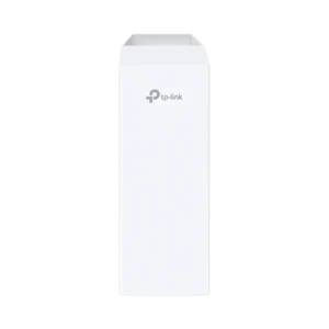 CPE de Exterior de 5 GHz a 300Mbps, Antena direcci