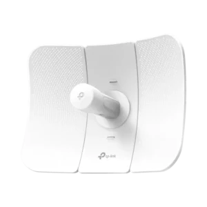 CPE de Exterior de 5 GHz AC 867 Mbps, Antena direc