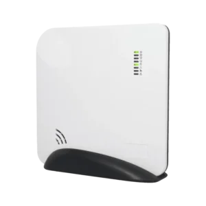 ALULA - Panel de Seguridad Inalámbrico Connect+ Pr