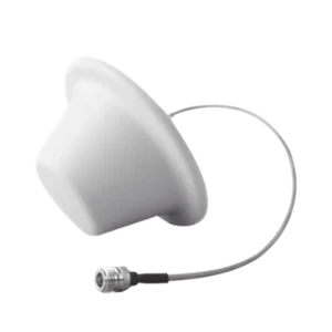 Antena Domo Omnidireccional 698 ~ 960 MHz 1710 ~ 2