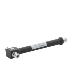 Divisor de Potencia de Dos Vías/ Splitter para dis