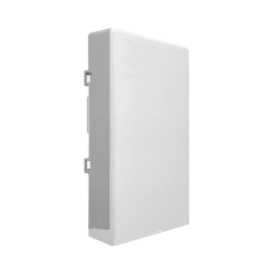 netPower 15FR Switch exterior de 18 puertos con 15