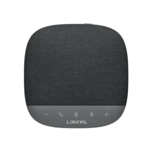 Altavoz y Micrófono portátil  Bluetooth