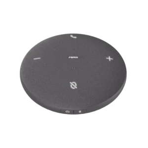 Fanvil CS30 Altavoz con micrófono Bluetooth - NFC