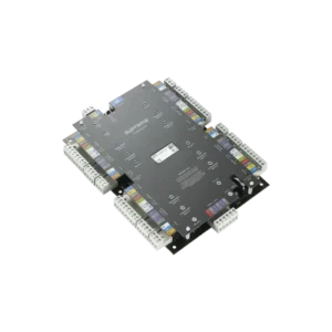 CoreStation Panel de Control de Acceso Biometría I