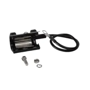 Kit de aterrizaje Sure Ground Sumergible para cabl