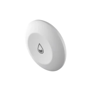 Sensor  _Inteligente para Detectar Fuga de Agua In