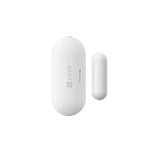 Contacto Magnético Inalambrico Para Hub CS-A3 Comp