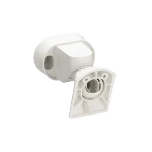 Soporte para montar los sensores FLX-S-S