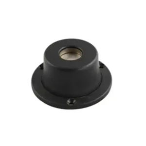 Removedor de Tags RF p/ Escritorio para  tags tipo